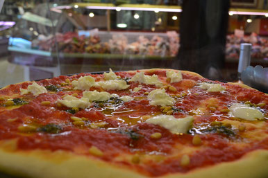 Traiteurs Hallal, bar mitzvah, mariage juif